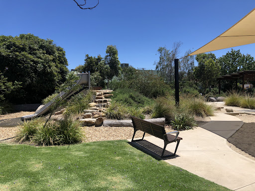 Sixth Avenue Reserve 20250824 015551 003