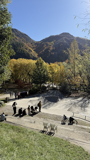 Skatepark 20250818 172449 001