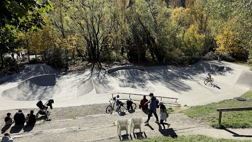 Skatepark 20250818 172450 002