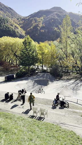 Skatepark 20250818 172451 003