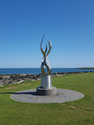 Skerries Playground 20250819 223443 002