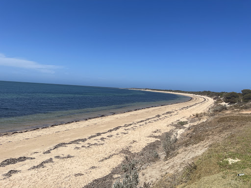 Ski beach 20250824 040902 001