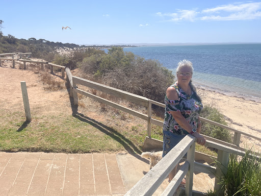 Ski beach 20250824 040902 002