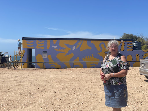 Ski beach 20250824 040903 003