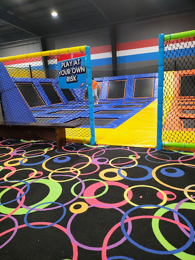 Sky Park Kids 20250726 163739 002