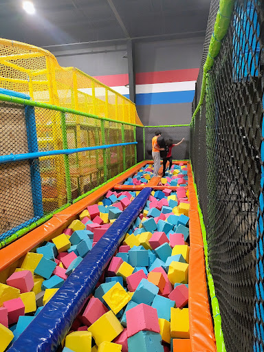 Sky Park Kids 20250726 163740 003