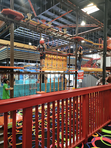 Sky Park Kids 20250726 163741 004