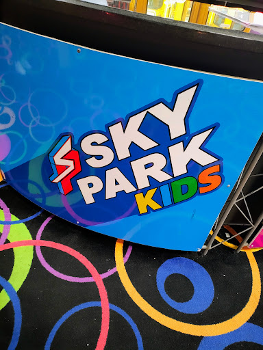 Sky Park Kids 20250726 163741 005