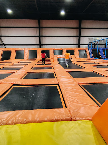 Sky Park Kids 20250726 163742 006