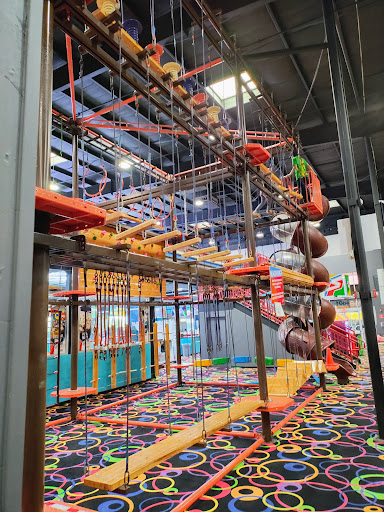 Sky Park Kids 20250726 163743 007