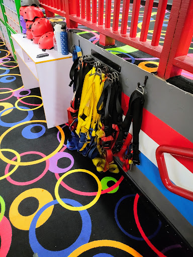 Sky Park Kids 20250726 163744 008