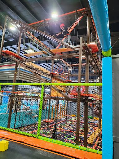 Sky Park Kids 20250726 163746 010