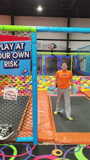 Sky Park Kids 20250726 163747 011