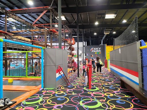 Sky Park Kids 20250726 163747 012