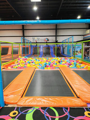 Sky Park Kids 20250726 163748 013