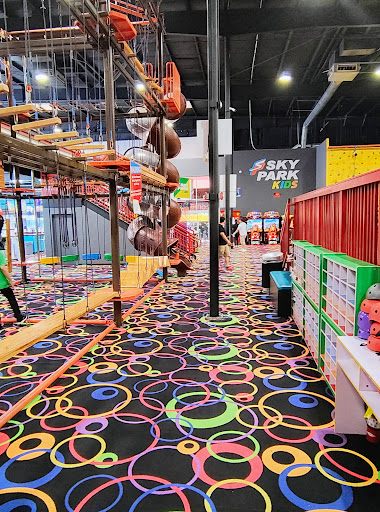 Sky Park Kids 20250726 163749 014