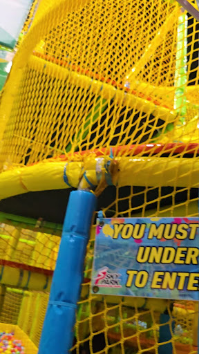 Sky Park Kids 20250726 163750 015