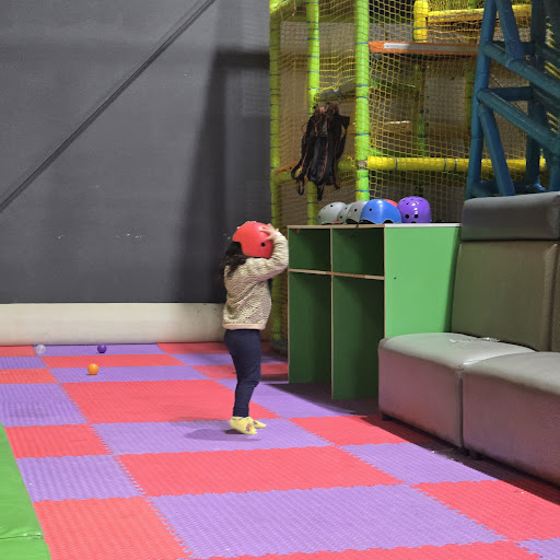 Sky Park Kids 20250726 163751 016