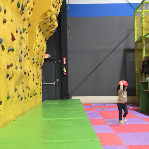 Sky Park Kids 20250726 163752 017