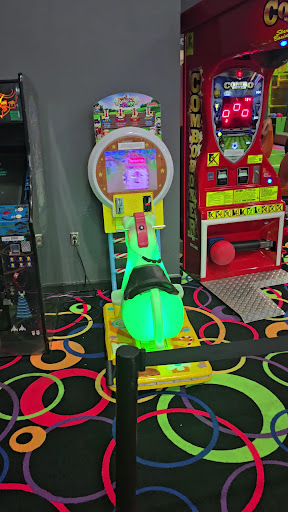 Sky Park Kids 20250726 163753 018