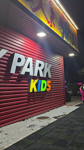Sky Park Kids 20250726 163753 019
