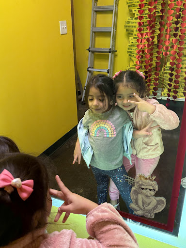 Sky Park Kids 20250726 163754 020