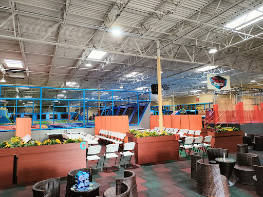 Sky Sports Trampoline Park Houston 20250726 175658 001