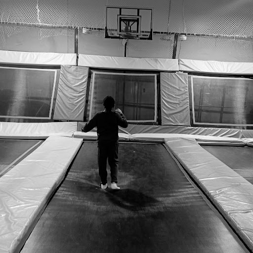 Sky Sports Trampoline Park Houston 20250726 175658 002