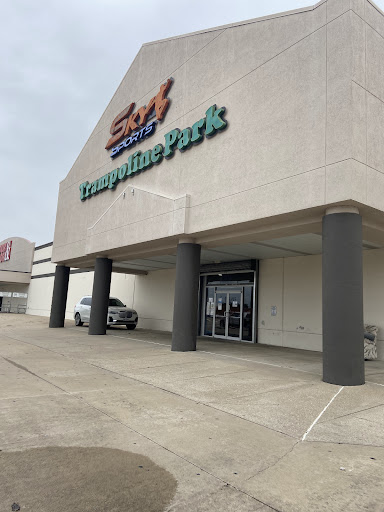 Sky Sports Trampoline Park Houston 20250726 175659 003