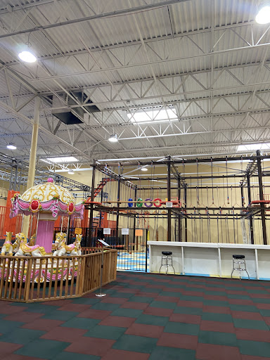 Sky Sports Trampoline Park Houston 20250726 175700 004