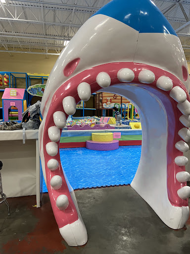 Sky Sports Trampoline Park Houston 20250726 175703 008