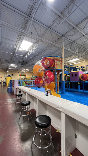 Sky Sports Trampoline Park Houston 20250726 175705 011