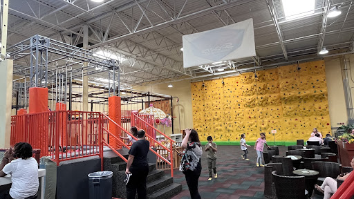 Sky Sports Trampoline Park Houston 20250726 175709 015