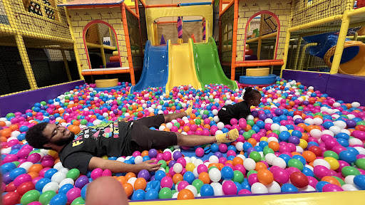 Sky Sports Trampoline Park Houston 20250726 175709 016