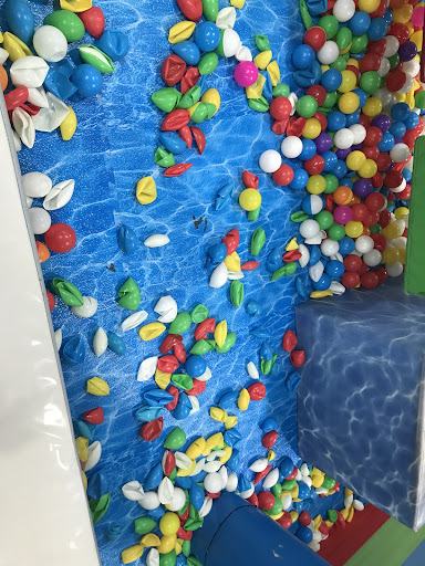 Sky Sports Trampoline Park Houston 20250726 175710 017