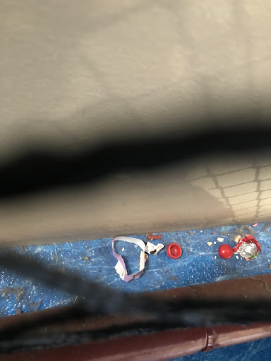 Sky Sports Trampoline Park Houston 20250726 175711 018