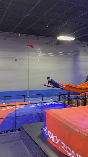 Sky Zone Trampoline Park 20250726 173331 001