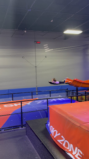 Sky Zone Trampoline Park 20250726 173332 003