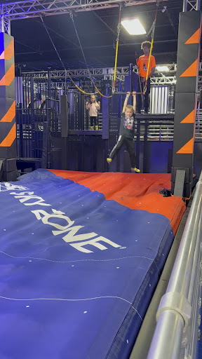 Sky Zone Trampoline Park 20250726 173334 005