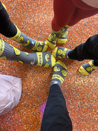 Sky Zone Trampoline Park 20250726 173334 006