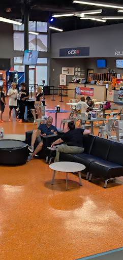 Sky Zone Trampoline Park 20250726 173337 009