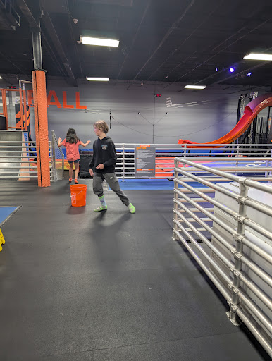 Sky Zone Trampoline Park 20250726 173338 010