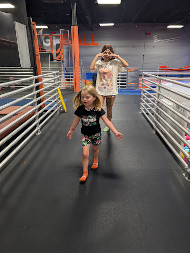 Sky Zone Trampoline Park 20250726 173338 011