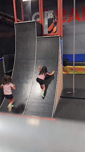 Sky Zone Trampoline Park 20250726 173340 013