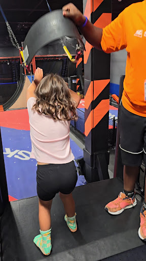 Sky Zone Trampoline Park 20250726 173343 016