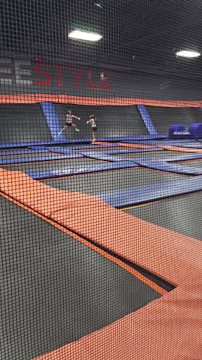 Sky Zone Trampoline Park 20250726 173344 017