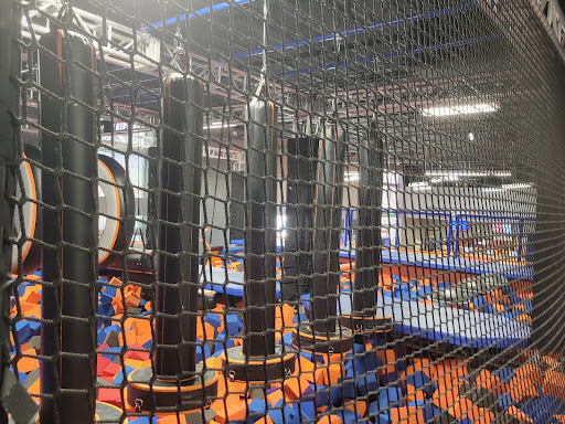 Sky Zone Trampoline Park 20250726 173345 019