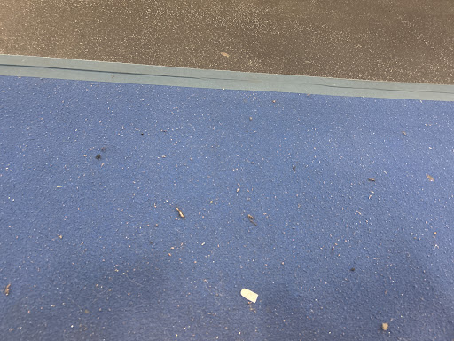 Sky Zone Trampoline Park 20250726 180330 001