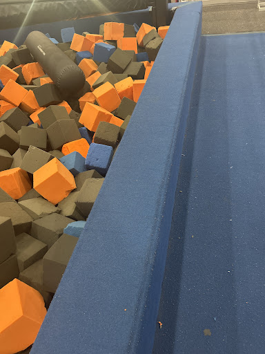 Sky Zone Trampoline Park 20250726 180331 002