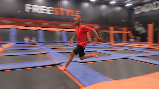 Sky Zone Trampoline Park 20250726 180333 004